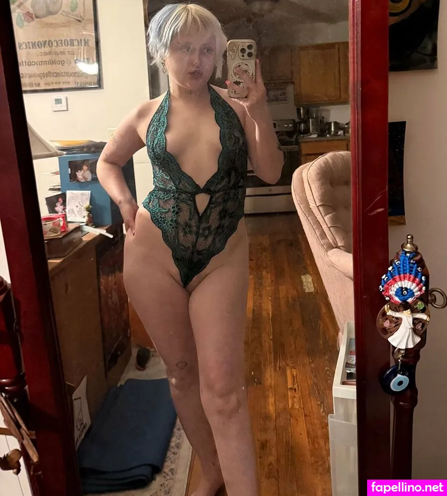 toomuchryoko Nude Leaked OnlyFans Photo #BkrV2JMPtZ