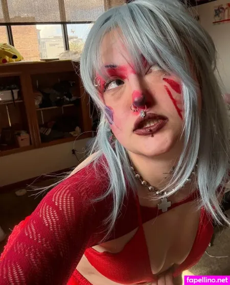 Toomuchryoko OnlyFans Thumbnail #XRDRoKlpF1