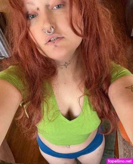 Toomuchryoko OnlyFans Thumbnail #wXGqdeKgB0