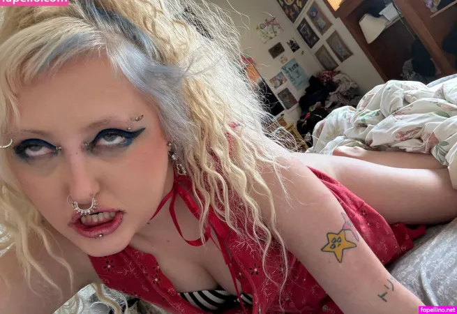 Toomuchryoko OnlyFans Thumbnail #ydeG8fqGeh
