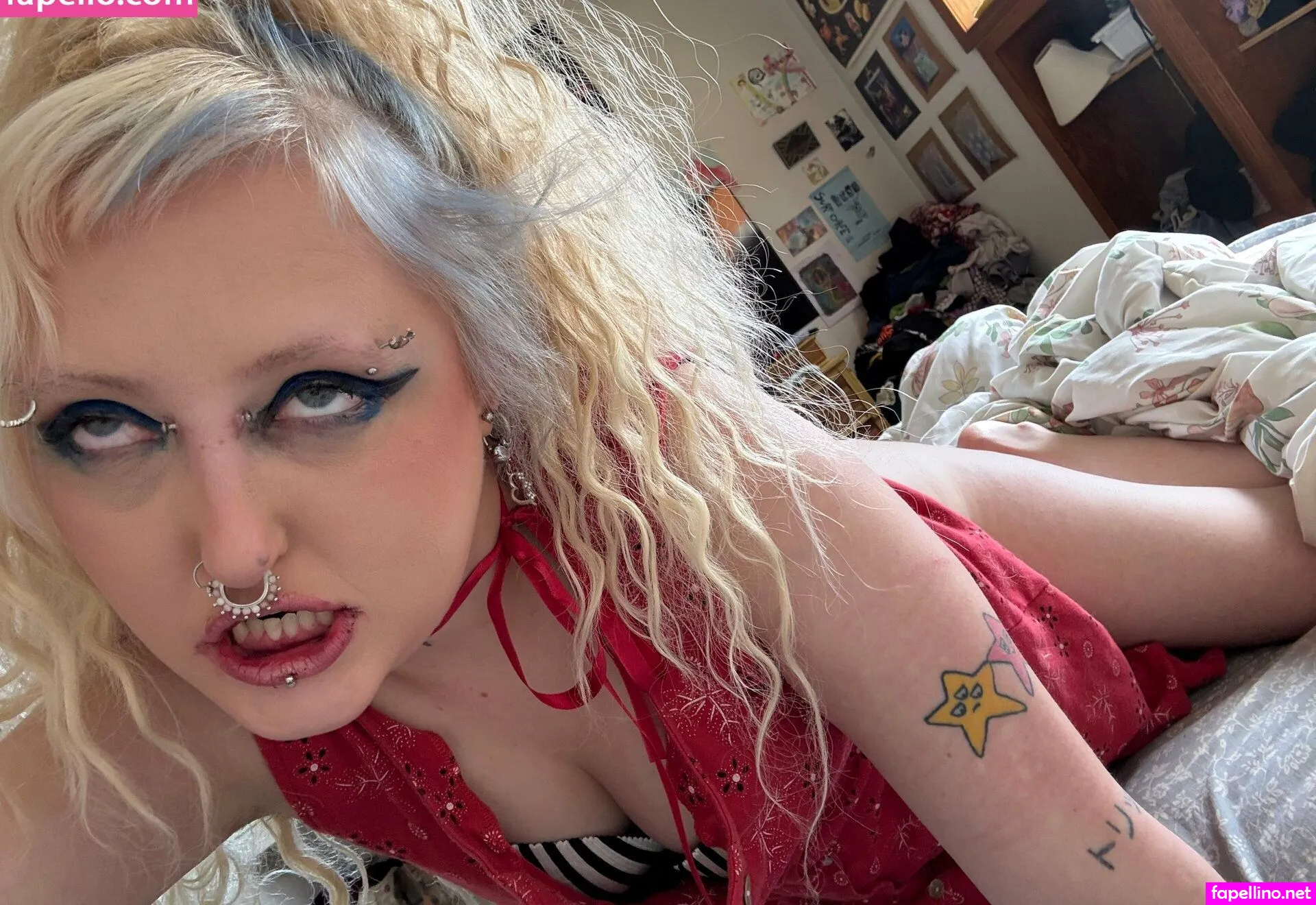 toomuchryoko Nude Leaked OnlyFans Photo #ydeG8fqGeh