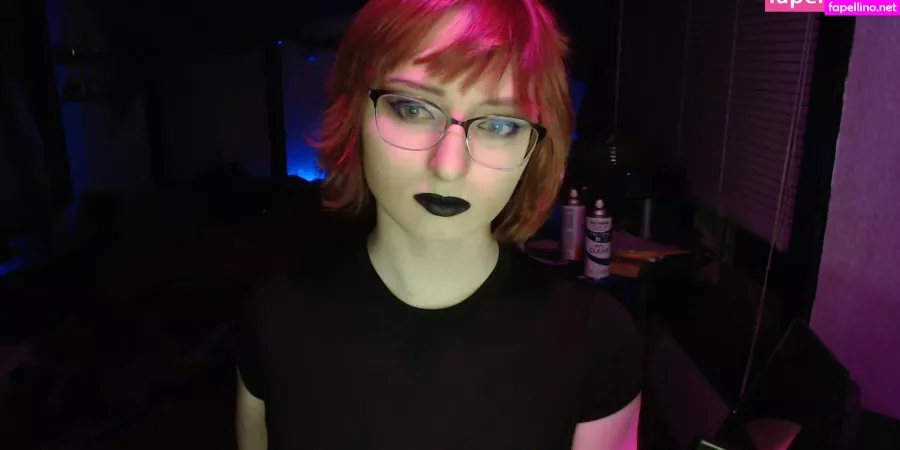 Toomuchtimemyself OnlyFans Thumbnail #8Blyiog2ml