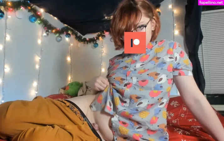 Toomuchtimemyself OnlyFans Thumbnail #Q3SNe91sP3