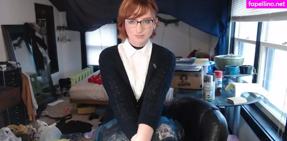 Toomuchtimemyself OnlyFans Thumbnail #RuP66NgkAD