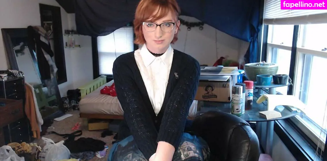 Mumblingmeadows, peopleonlylike Nude Leaked OnlyFans Photo #RuP66NgkAD