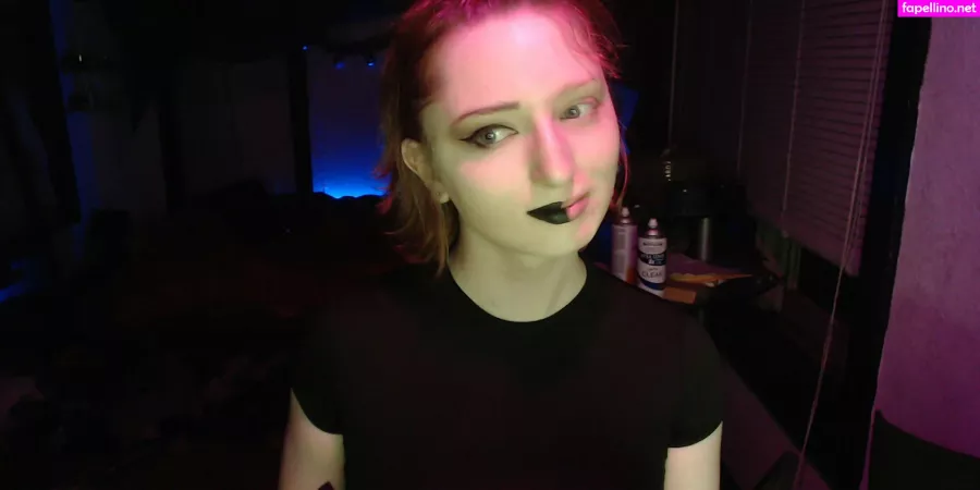 Toomuchtimemyself OnlyFans Thumbnail #XeyEedcR47