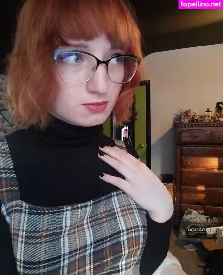 Toomuchtimemyself OnlyFans Thumbnail #cSTDyvoYwi