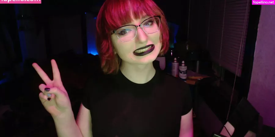 Toomuchtimemyself OnlyFans Thumbnail #fmtSXQ08Pz