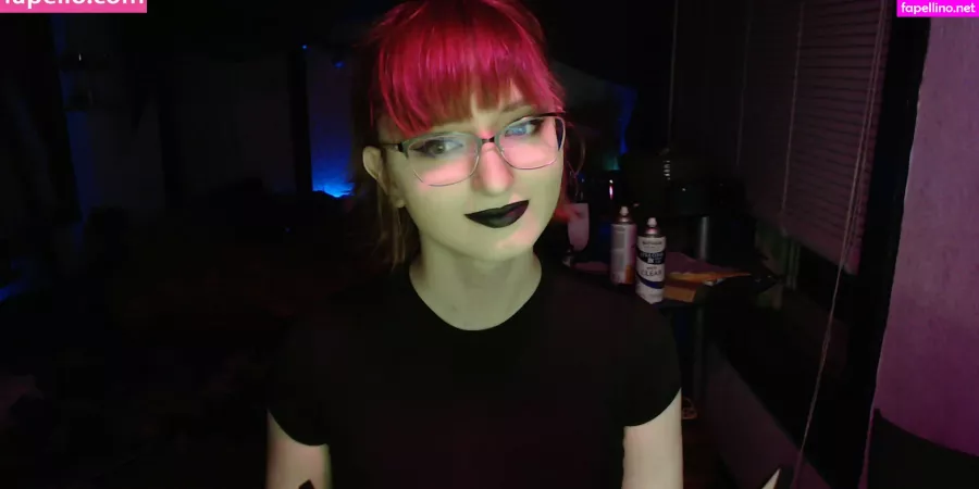 Toomuchtimemyself OnlyFans Thumbnail #hhkAAe5fPl