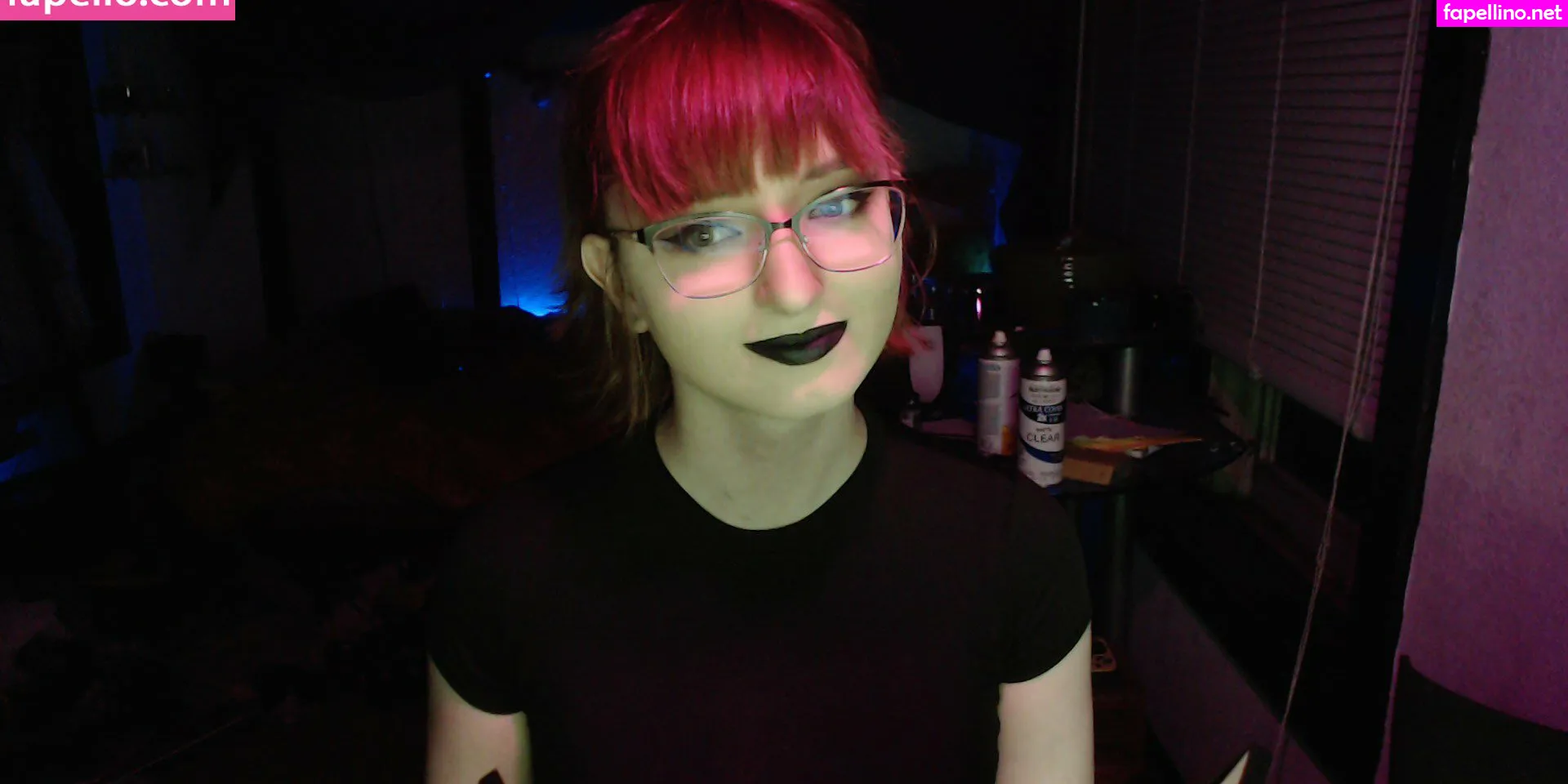 Mumblingmeadows, peopleonlylike Nude Leaked OnlyFans Photo #hhkAAe5fPl