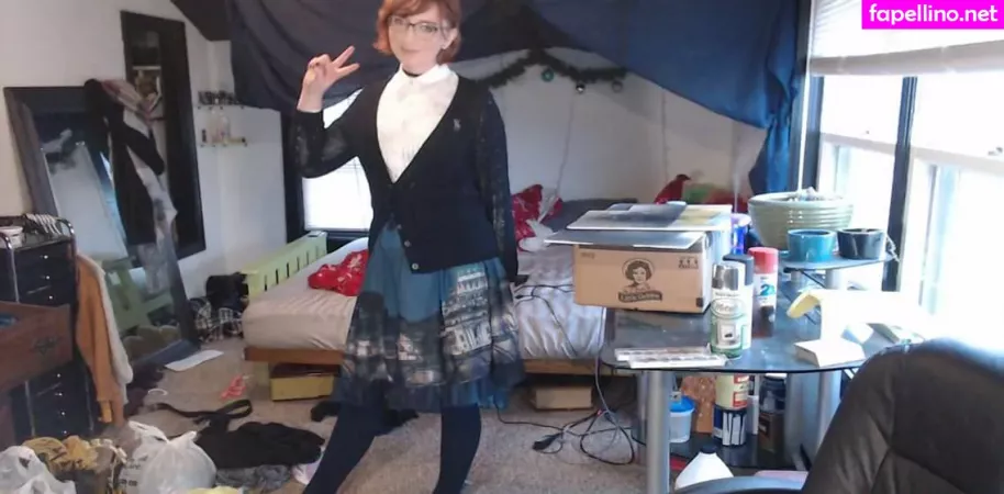 Toomuchtimemyself OnlyFans Thumbnail #jvZUxtMVlU