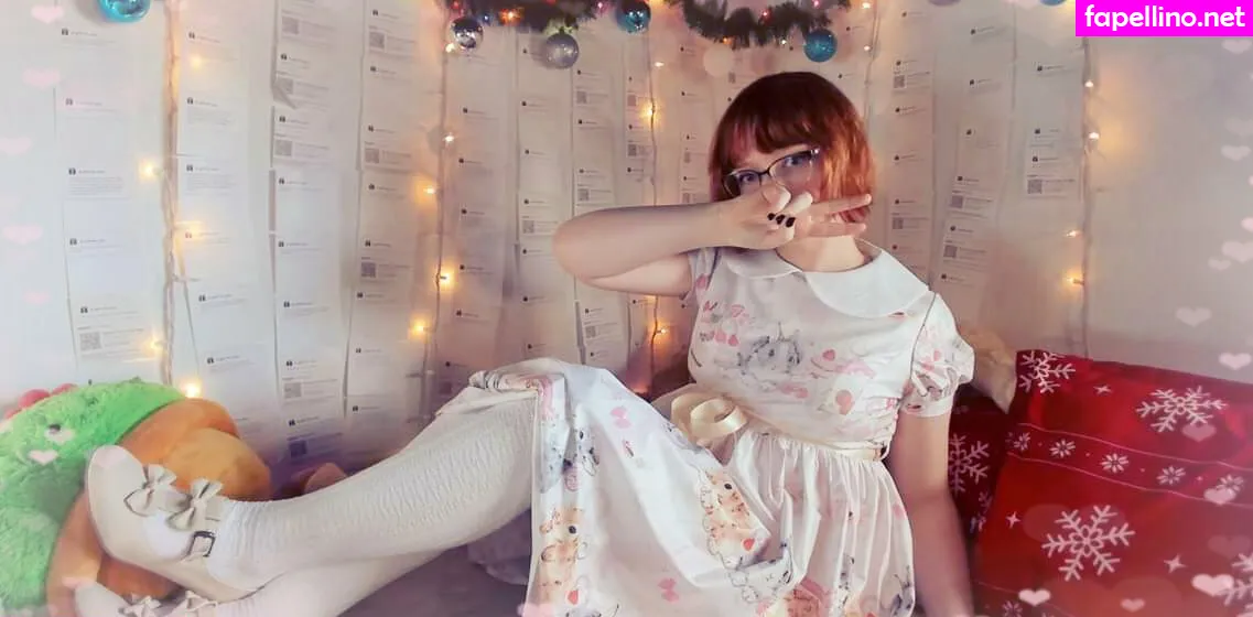 Mumblingmeadows, peopleonlylike Nude Leaked OnlyFans Photo #qM7ylGCHWS