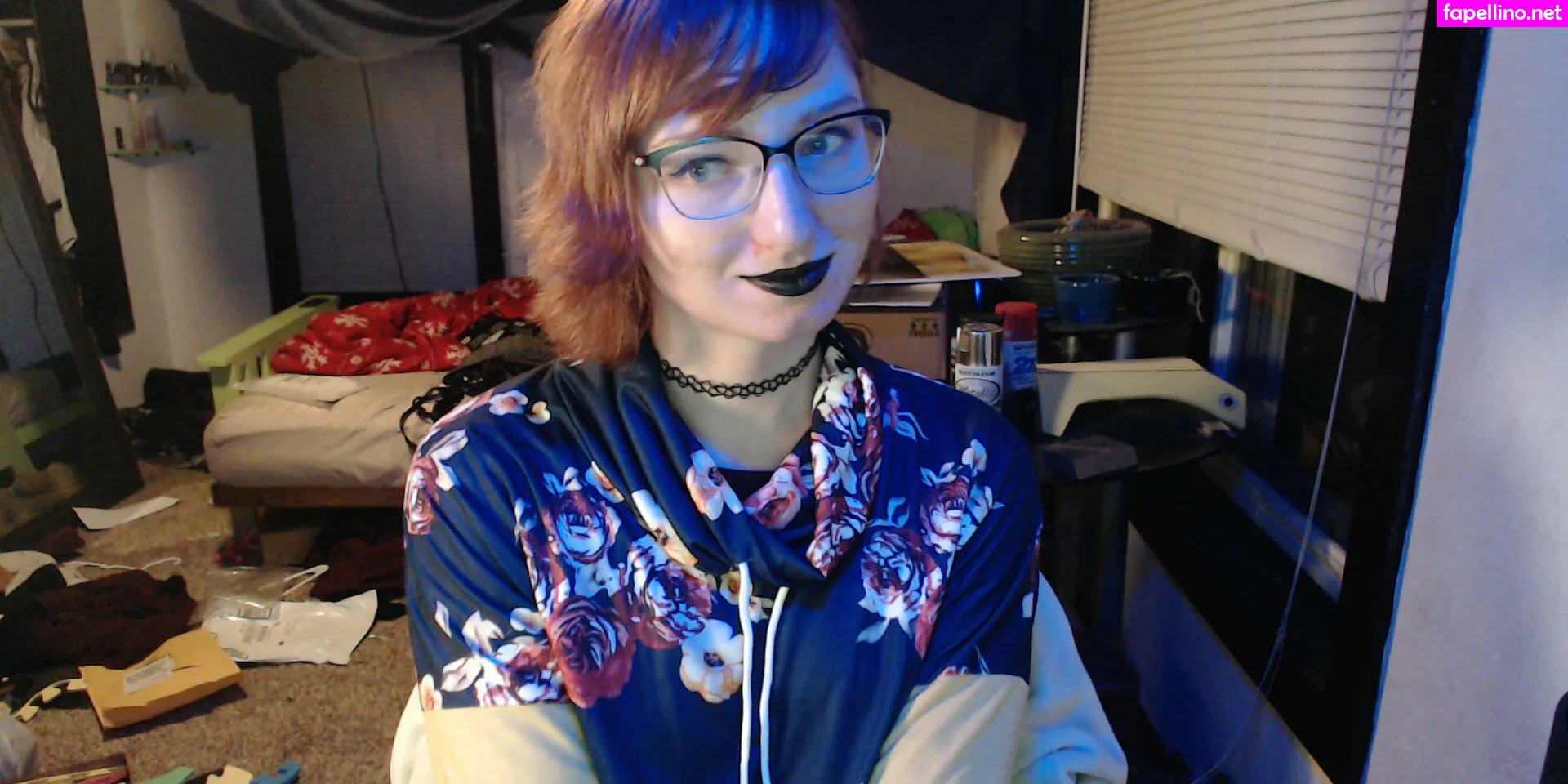 Mumblingmeadows, peopleonlylike Nude Leaked OnlyFans Photo #t1vv2Lb01J