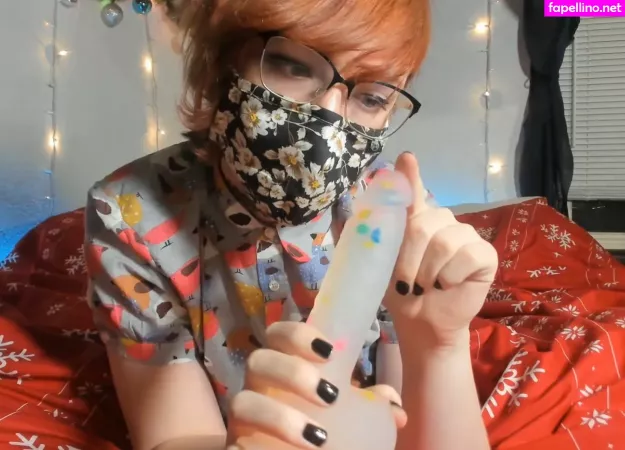 Toomuchtimemyself OnlyFans Thumbnail #yPT21trqPF