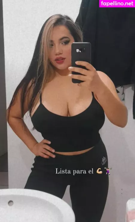 Toomuchtumbao OnlyFans Thumbnail #0U5lcnH1ex