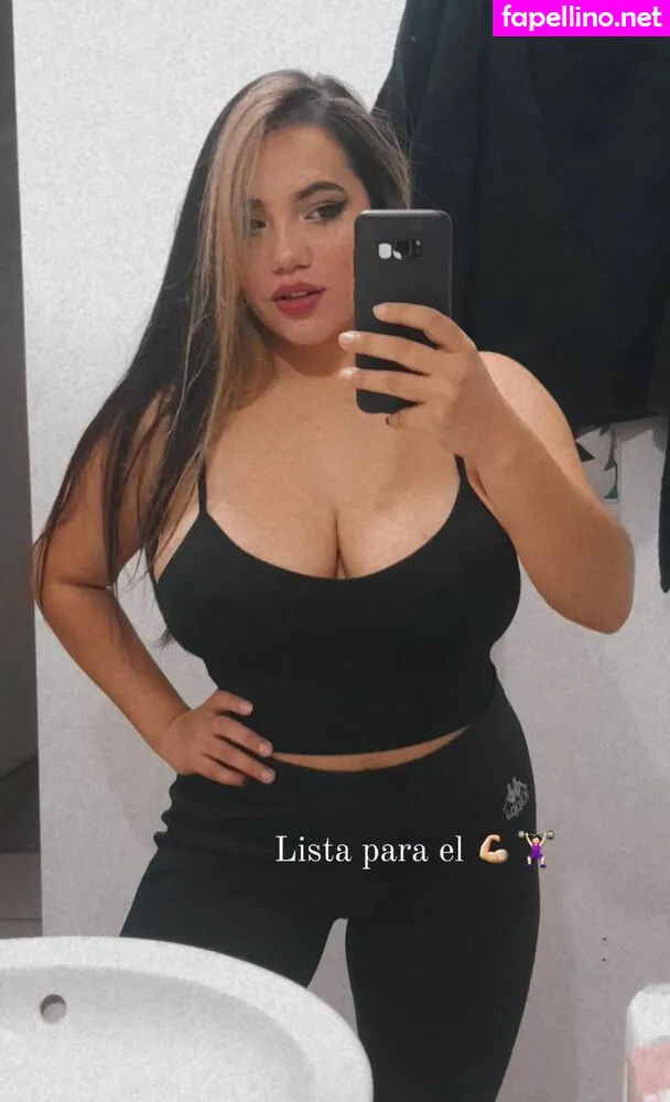 Alcalabeso, MariaGabrielaAlcala, Realtumbao, toomuchtumbao Nude Leaked OnlyFans Photo #0U5lcnH1ex