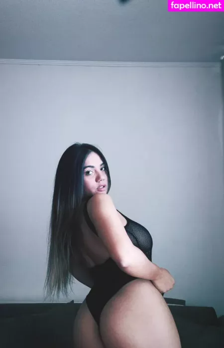 Toomuchtumbao OnlyFans Thumbnail #0VZP6Lv0xO