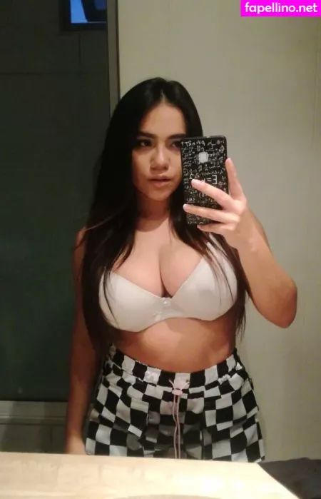 Toomuchtumbao OnlyFans Thumbnail #4RQnNgxHZo