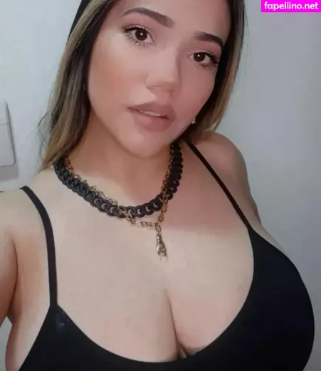 Toomuchtumbao OnlyFans Thumbnail #4fdQMiuZw2