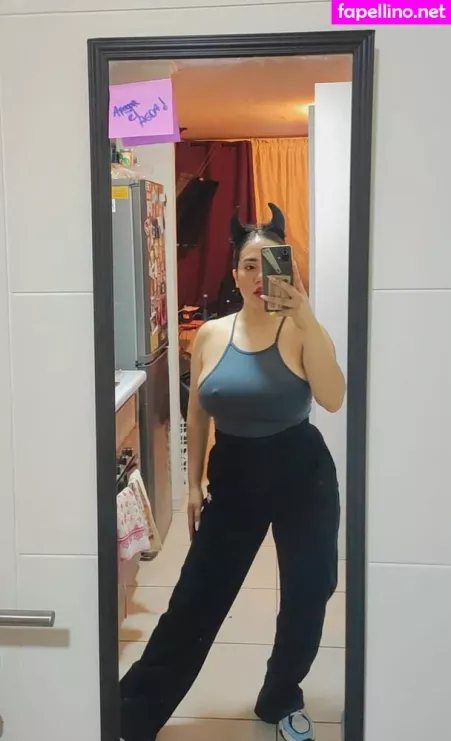 Toomuchtumbao OnlyFans Thumbnail #DO9gM9XW4N