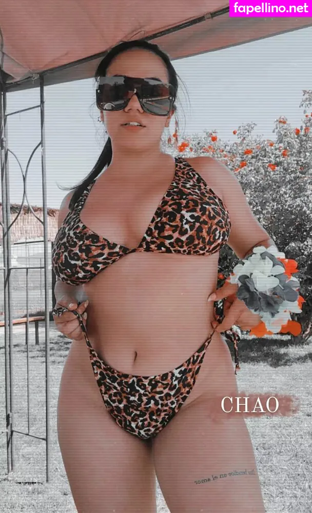 Alcalabeso, MariaGabrielaAlcala, Realtumbao, toomuchtumbao Nude Leaked OnlyFans Photo #EMVdE9JMHj