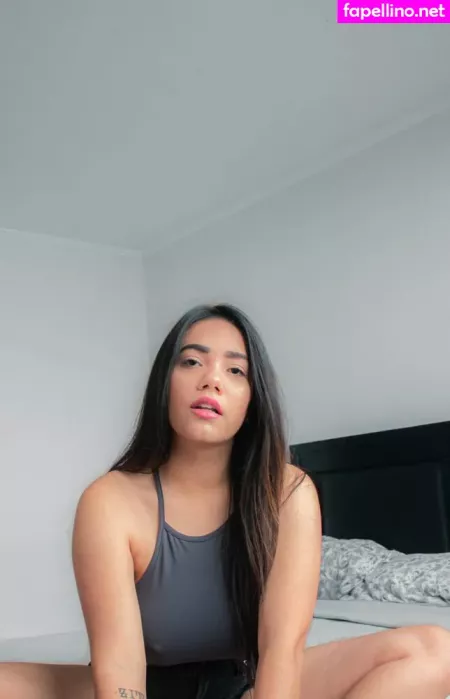 Toomuchtumbao OnlyFans Thumbnail #J5b6oJUDrq