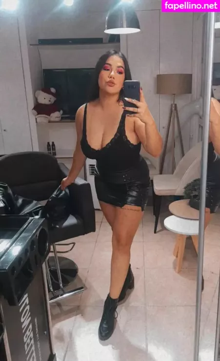 Toomuchtumbao OnlyFans Thumbnail #RO17DCnr0Z