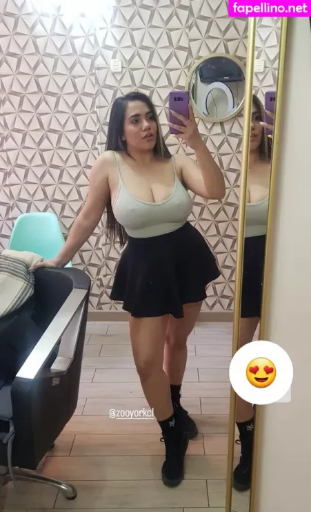 Toomuchtumbao OnlyFans Thumbnail #TSIqU9xSeh