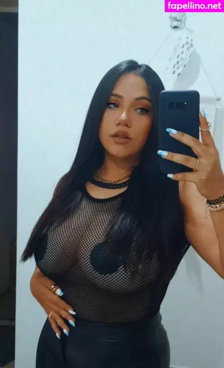 Toomuchtumbao OnlyFans Thumbnail #Wq2Xs8wHcf