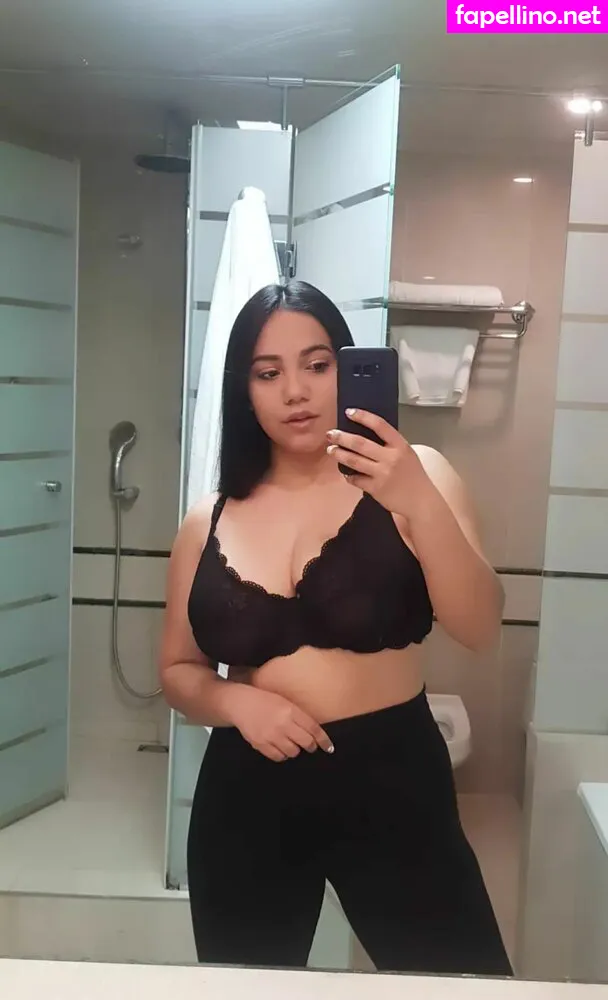 Alcalabeso, MariaGabrielaAlcala, Realtumbao, toomuchtumbao Nude Leaked OnlyFans Photo #a4VkgYvPfm