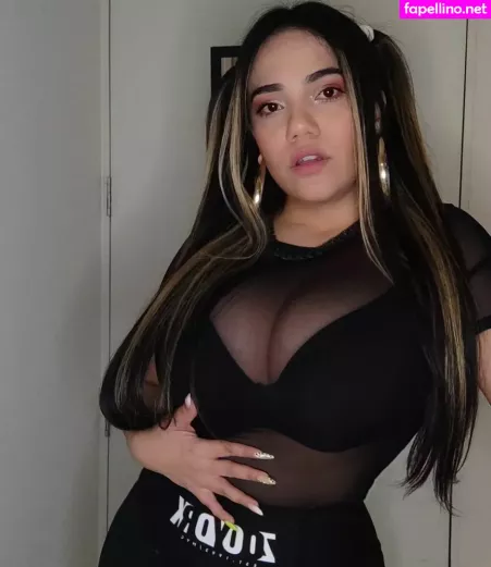 Toomuchtumbao OnlyFans Thumbnail #ePxRY8ygbL