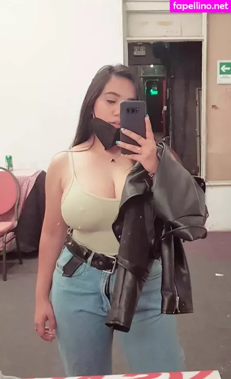 Toomuchtumbao OnlyFans Thumbnail #g2g1HErDkA