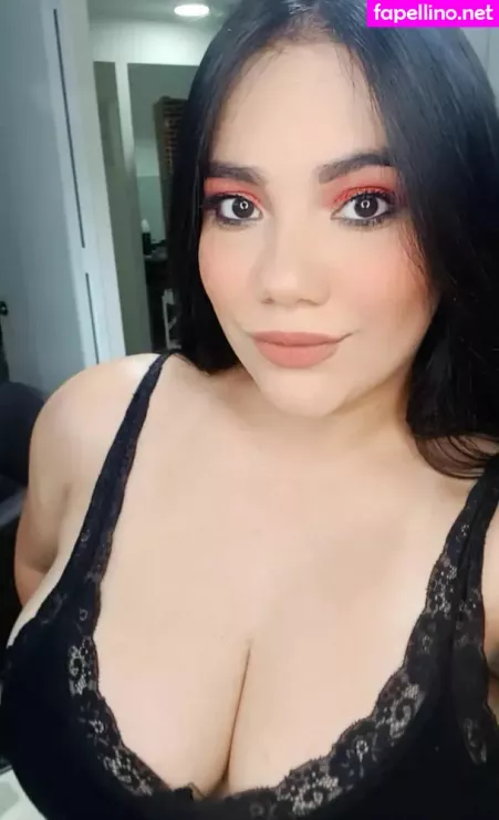 Toomuchtumbao OnlyFans Thumbnail #mArVm6GlaI