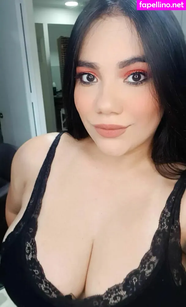 Alcalabeso, MariaGabrielaAlcala, Realtumbao, toomuchtumbao Nude Leaked OnlyFans Photo #mArVm6GlaI