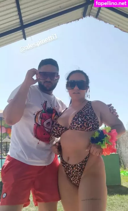 Toomuchtumbao OnlyFans Thumbnail #p935aOXlOK