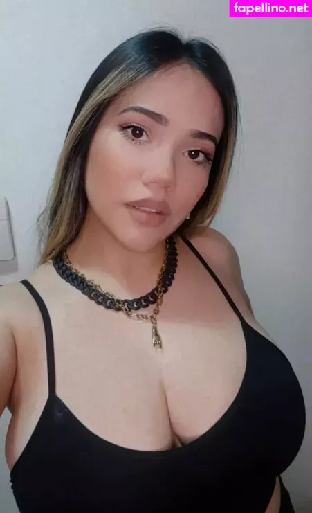 Toomuchtumbao OnlyFans Thumbnail #s8Pb1MspXe