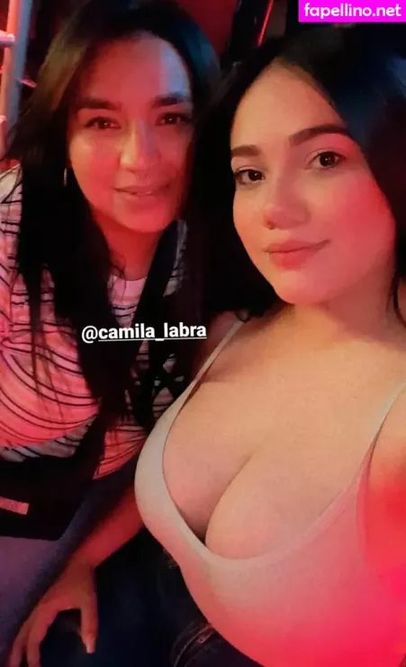 Toomuchtumbao OnlyFans Thumbnail #u6Es85Iu7a