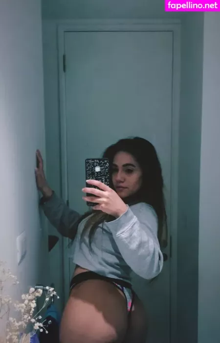 Toomuchtumbao OnlyFans Thumbnail #w2hGjJXHEr