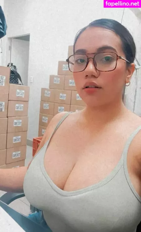 Toomuchtumbao OnlyFans Thumbnail #zX745vfU4t