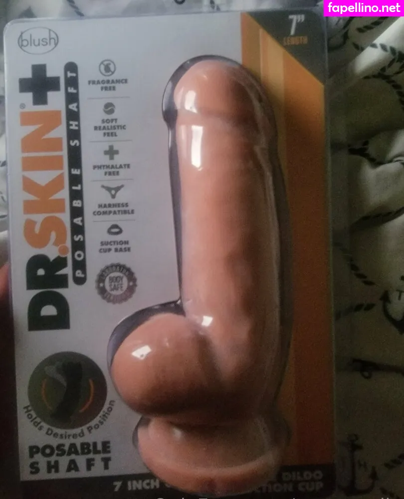 toonexodia Nude Leaked OnlyFans Photo #8zE4hhGptT