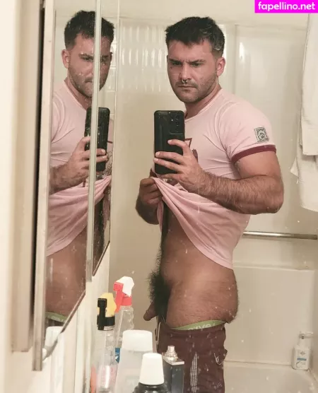 Toonexodia OnlyFans Thumbnail #BVxx2rsToB