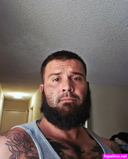 Toonhimbo OnlyFans Thumbnail #6oBElfYv3v