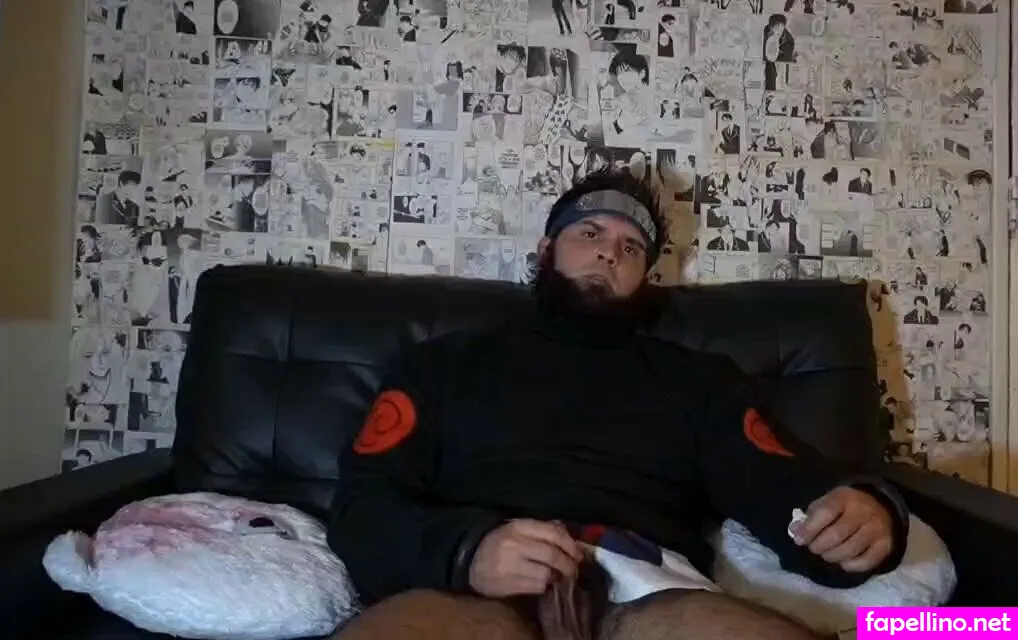 toonhimbo Nude Leaked OnlyFans Photo #kA3cKSlpx7