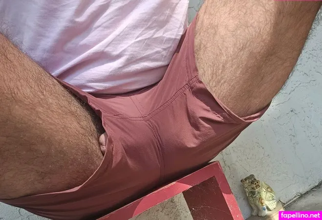 Toonhimbo OnlyFans Thumbnail #vx0Qolxc0r