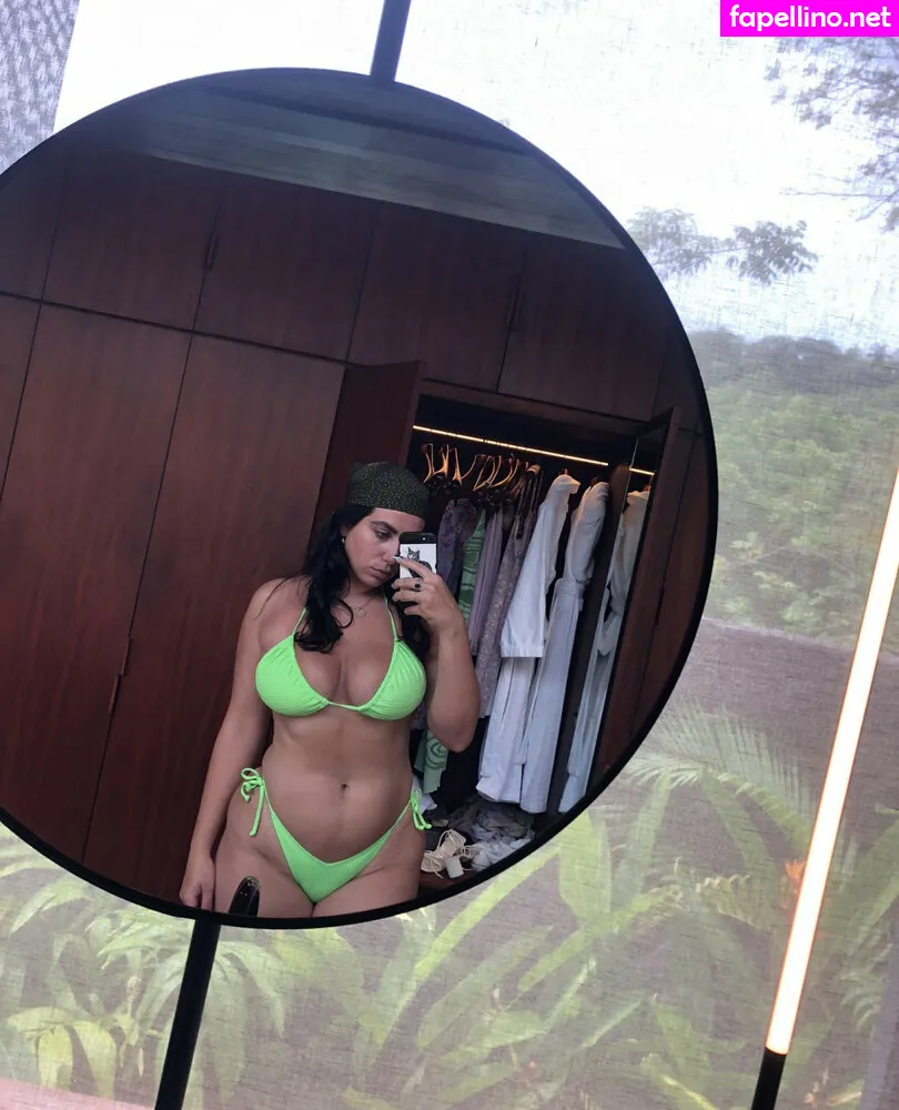 _bjthereal_, toontownfiend Nude Leaked OnlyFans Photo #dMTvVB8qXR