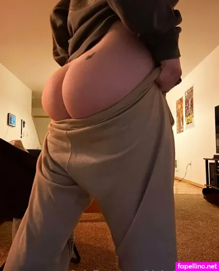 Tooprettykay OnlyFans Thumbnail #0kh3R2YIn0