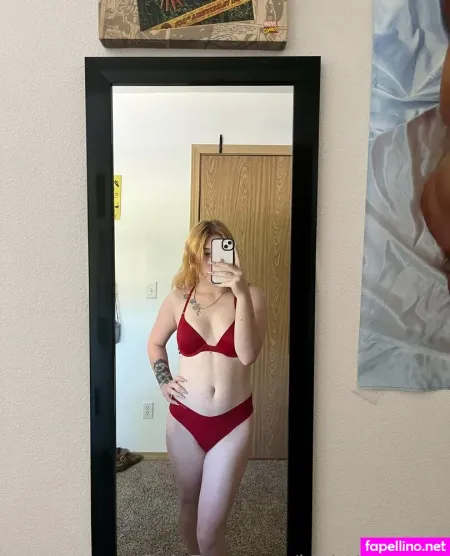 Tooprettykay OnlyFans Thumbnail #BSC27aD4KU