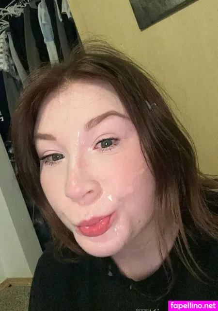 Tooprettykay OnlyFans Thumbnail #K3S8kawWZM