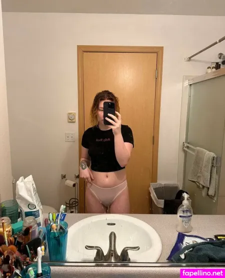 Tooprettykay OnlyFans Thumbnail #ML7ROua354