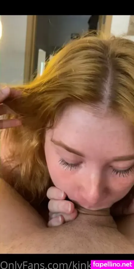 Tooprettykay OnlyFans Thumbnail #NrnWeNerx9